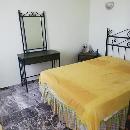 Bodrum Guemuesluek Rental Villa * Bodrum