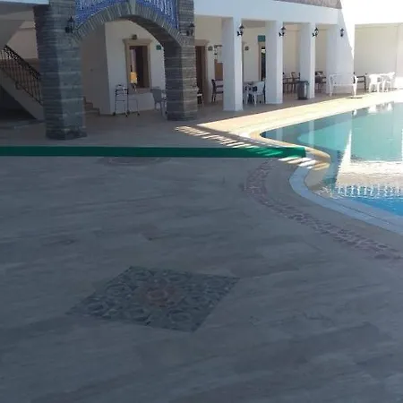 Villa Bodrum Guemuesluek Rental Villa