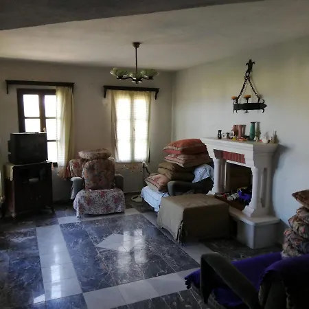 Villa Bodrum Guemuesluek Rental Villa Bodrum
