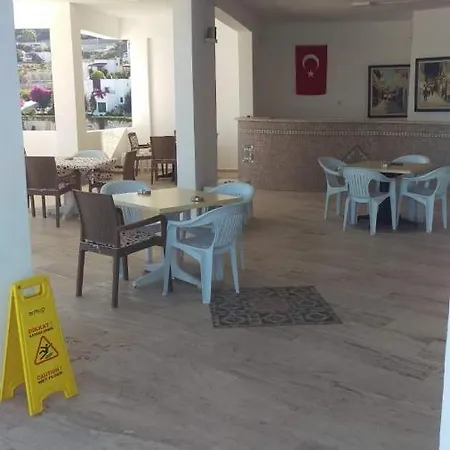 Bodrum Guemuesluek Rental Villa Villa Bodrum